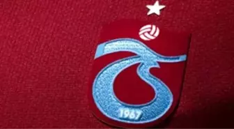 Trabzonspor, Yıldız Futbolcudan Cevap Bekliyor!