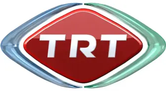 TRT Genel Müdürlüğüne Ibrahim Eren Atandı