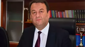 Yargıtay'dan Mağdur Madenci Ailelerini Sevindiren Onama (2)