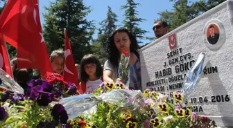 15 Temmuz Şehitlerini Anma, Demokrasi ve Milli Birlik Günü