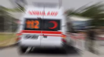 Baş Ağrısı, Kusma ve Görme Bozukluğunuz Varsa...