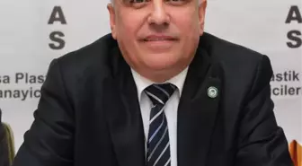 Burpas'ta Hedef Bulgaristan Pazarı…