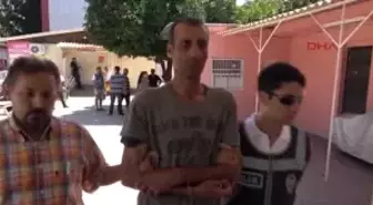 Dha Yurt Bülteni - 14