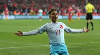 Fenerbahçe'den Flaş Emre Mor Çıkışı!