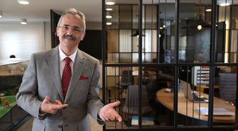 İnşaat Sektörünü Kendini Kanıtlamış Firmalar Sırtlıyor