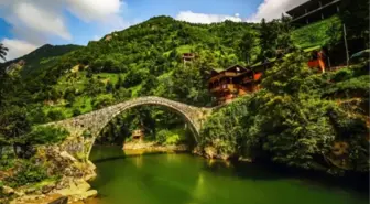 Karadenizli Turizmci Körfez'den Gelen Turisti Kaybetme Endişesi Yaşıyor