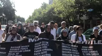 Soma Davasında 17. Duruşma Başladı