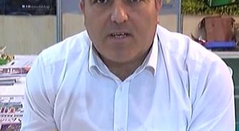 Eğitimci-Yazar Hacı Sarı'dan Teog Tercihleri ile İlgili Öneriler