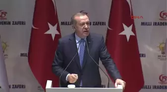 Erdoğan Sokaksa Sokak Diyerek Milleti ve Devleti Tehdit Eden Bu Kişi Sokağa Çıkamaz Hale Geleceğini...