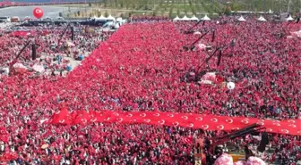 15 Temmuz Demokrasi ve Milli Birlik Günü