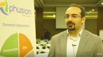 Amacımız, Eczacılık Sektörüne Yön Vermek'