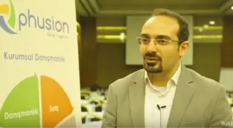 Başarılı Bir Eczane Olabilmek İçin İletişimin Önemi