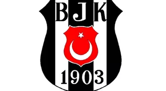 Beşiktaş, Fc Schalke 04 Maçı Için Çin'e Gidecek