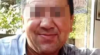 Dokuz Yıl Sonra Cinayet İtirafı