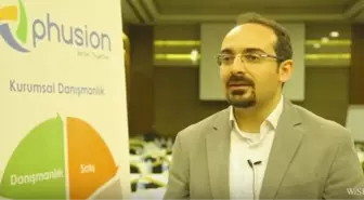 Eczacılık Sektörü İçin 2017 Tahminleri