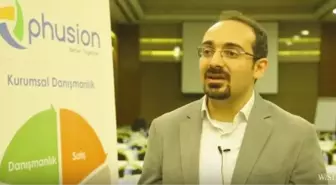 Eczacılık Sektörünün Dönüşüme İhtiyacı Var'