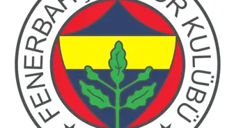 Fenerbahçe Ayrılığı Resmen Açıkladı