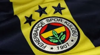 Fenerbahçe'den Ayrılmak İstiyor!