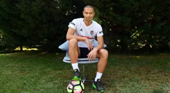 Gökhan Inler'e Sürpriz Talip