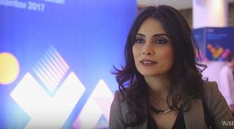 İş Modelimizi IBM'in Vizyonuyla Destekleyerek Yol Alıyoruz'