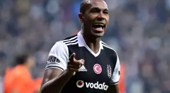 Lyon, Beşiktaş'a Kazandırıyor