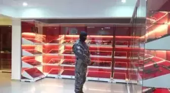 Özel Harekatın Acısı Dün Gibi Taze (3)