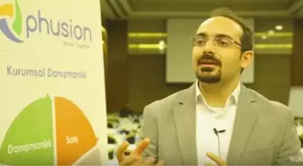 Phusion'ın Eczacılık Sektörü Açısından Önemi