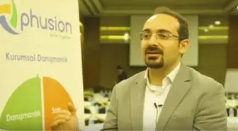 Phusion Modelinin Eczacılık Sektörüne Faydaları