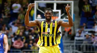 Udoh Nba'e Dönmek İstedi'