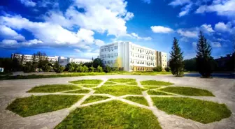 Uludağ Üniversitesi Tanıtım Günleri Başlıyor