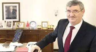 15 Temmuz Demokrasi ve Milli Birlik Günü