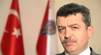 15 Temmuz'un Bilinmeyen Telsiz Konuşmaları
