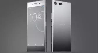 1800 TL İndirimli Sony Xperia Xz Premium Fırsatı Vodafone'da