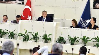 Başkan Kocaoğlu'nun Mavişehir Tepkileri Sürüyor