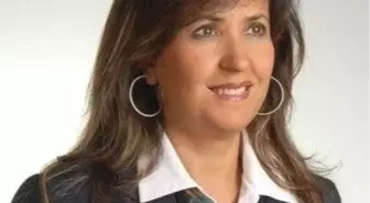 Demokrasi Üniversitesi Rektöründen 15 Temmuz Açıklaması