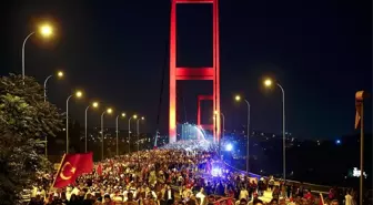 Dha İstanbul Bülteni -3