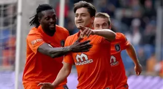 Di Francesco'dan Cengiz Ünder Yorumu