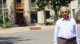 Gül, Darbe Girişimi Gecesini Anlattı