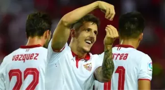 Jovetic'i Size Verelim'