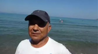 Kuşadası'nda Yaralı 4 Caretta Caretta Denizle Buluşturuldu