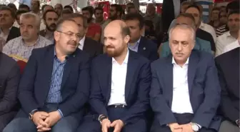 Milli Mücadele Platformu'ndan 15 Temmuz Açıklaması