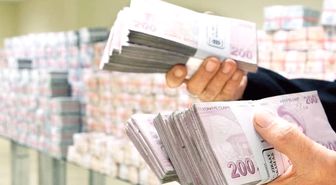 Rus Titanı, Türkiye'de On Binlerce Kişiyi Dolandırıp Milyonları Kasasına Koydu