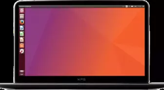 Ubuntu Linux Şimdi Windows Mağazasında, Kullanımı Çok Kolay