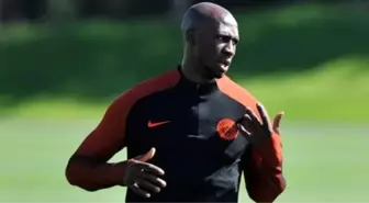 Yeni Marcelo Bulundu!