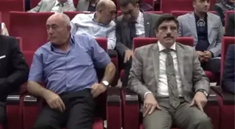 15 Temmuz Demokrasi ve Milli Birlik Günü - Afyonkarahisar