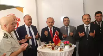 15 Temmuz Demokrasi ve Milli Birlik Günü