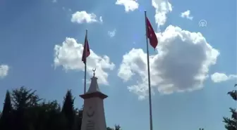 15 Temmuz Demokrasi ve Milli Birlik Günü