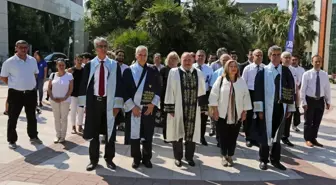 15 Temmuz Şehitlerine En Güzel Vefa Borcu