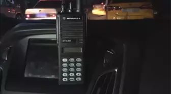 Ankara Emniyet Müdürü, 15 Temmuz Gecesinde Yaptığı Anonsu Tekrarladı
