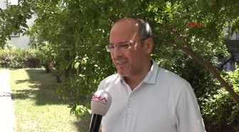 Antalya Yasaklı Zehir, Ihraç Ürünlerinin Iade Sebebi Oldu